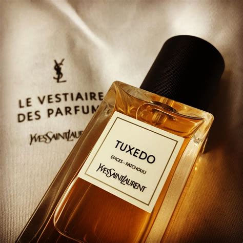 ysl tuxedo cologne for sale|ysl tuxedo cologne price.